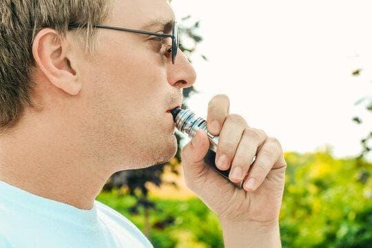 Prodaja elektronskih cigareta danas - kompletni vodič za najbolje cijene i sigurnu kupnju