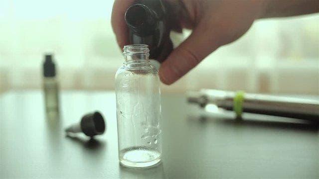 Vodič 2025 za vape shop hrvatska - najbolji izbor e-tekućina, modova i opreme