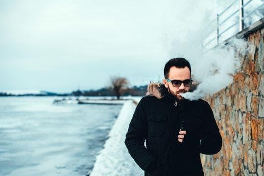 e cigareta i zdravlje – što pokazuju istraživanja, rizici i praktični savjeti