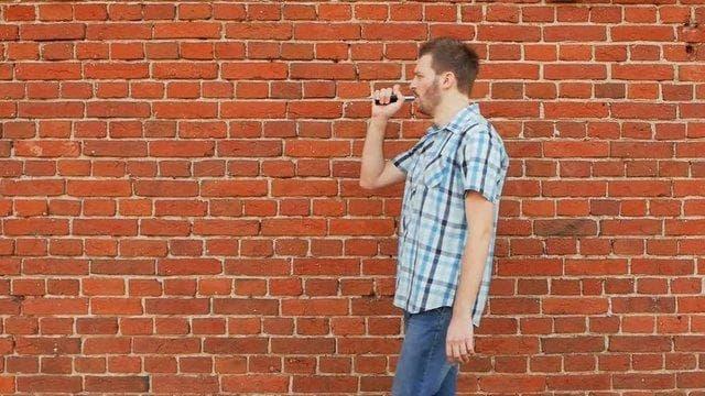 Elektronske cigarete 2025 – vodič za izbor, sigurnost i najbolje okuse