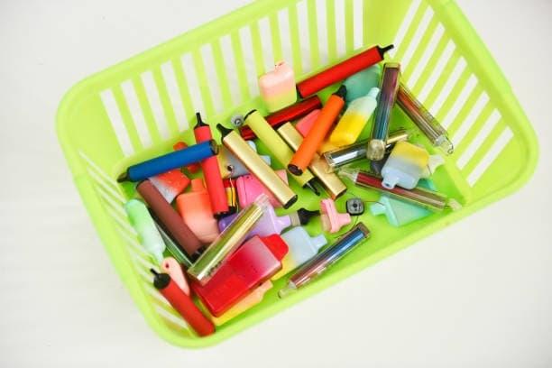 Najbolje e cigareta 2025 recenzije usporedba i praktični savjeti za sigurnu kupnju