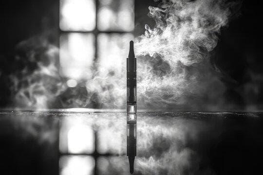 Najbolji vape shop u Zagrebu 2025 vodič za kupnju, recenzije, ponude i savjeti