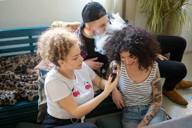 Elektronske cigarete Medisana pregled i vodič za kupovinu s praktičnim savjetima