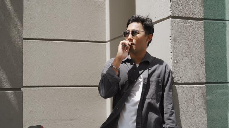 Kompletan vodič za smok e cigareta, usporedbe modela, ukusi i savjeti za sigurnu upotrebu