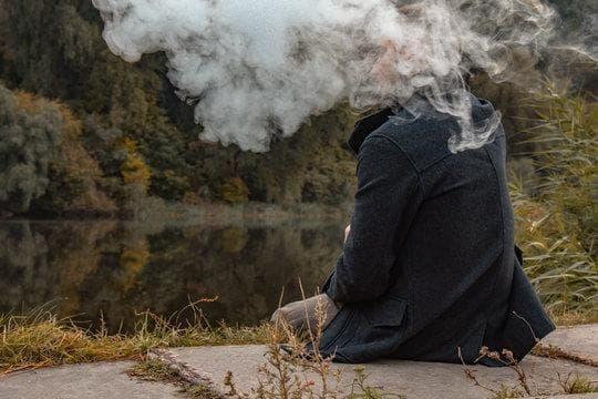 Ovotjedna tecnosti za elektronske cigarete akcija - najveći popusti, usporedbe i savjeti za kupnju