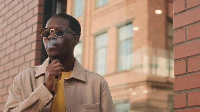 Kako odabrati e cigarete Zagreb - vodič za kupnju, najbolje ponude i dućani