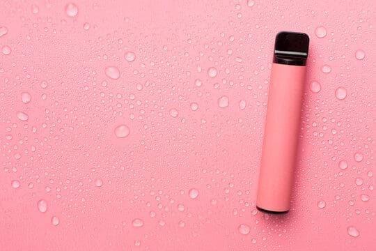 Vodič za kupnju e cigareta i pregled najboljih modela uz praktične savjete 2025