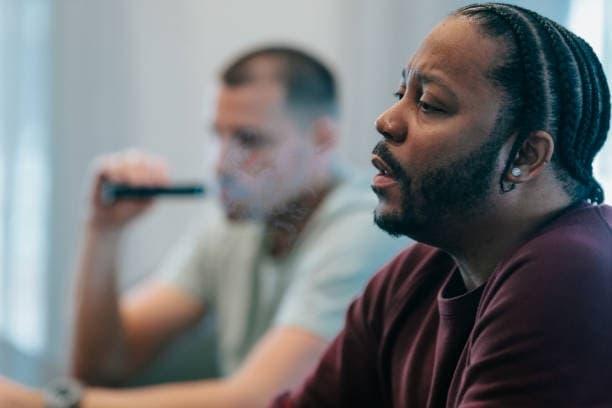 Kako nova elektronska cigareta mijenja način pušenja i što trebate znati prije kupnje