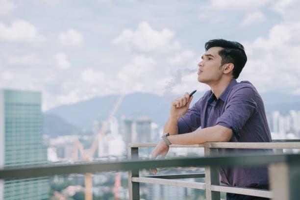 Kako brzo i sigurno obaviti čišćenje e cigarete uz praktične savjete