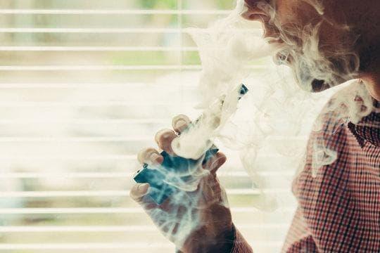 Vodič 2026 - tekućina za e cigarete, najbolji okusi, sigurnost i praktični savjeti za kupovinu