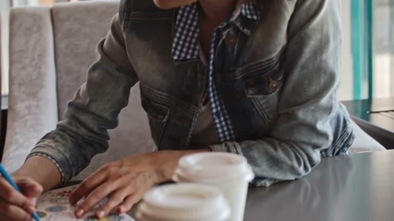 Vape bag za putovanja i svakodnevnu zaštitu opreme kako odabrati najbolji model uz praktične savjete i recenzije