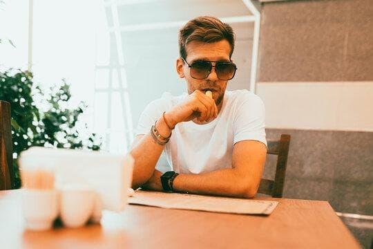 Iskustva, recenzije i savjeti tecnosti za elektronske cigarete forum vodič za odabir i kupovinu