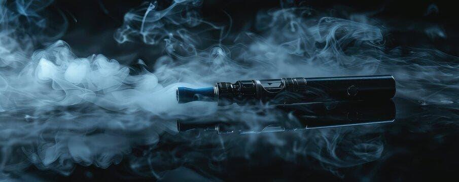 tekućina za e cigarete vodič 2025 savjeti o okusima sastojcima i sigurnoj upotrebi