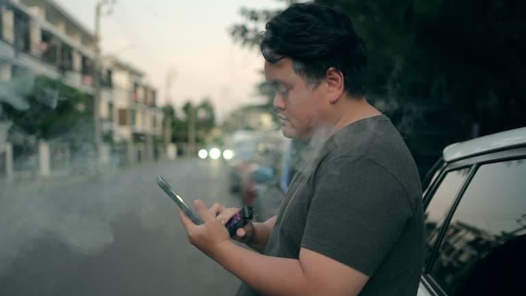 Ultimativni vape reviews vodič za najbolje elektroničke cigarete, okuse i savjete za kupovinu