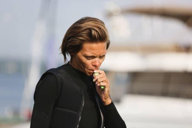 Kako odabrati e cigareta prodajna mjesta u Hrvatskoj pregled ponuda i praktični savjeti