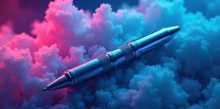 master vape pregled i usporedba najboljih modela za sigurnu i ekonomičnu upotrebu