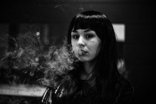 Kako odabrati idealan vape box i gdje pronaći najbolje ponude u Hrvatskoj