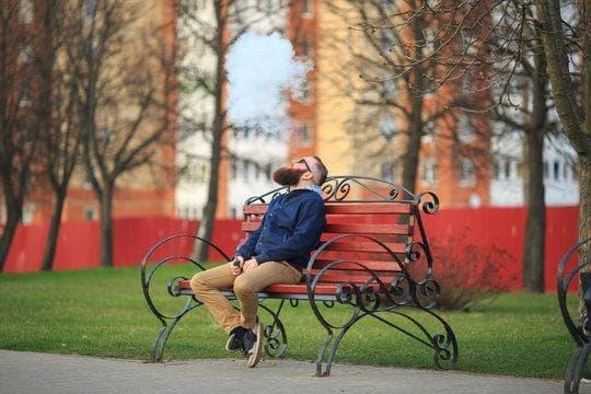 creme de vape recenzija i vodič za kupnju - najbolji okusi, savjeti za punjenje i sigurnost