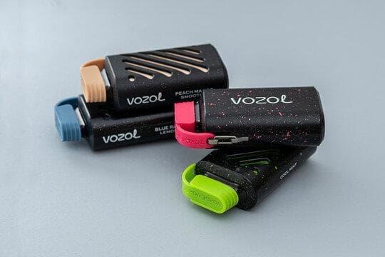 Aktualni vodič za e cigarete maksimirska Najbolje trgovine, cijene i praktični savjeti za kupnju