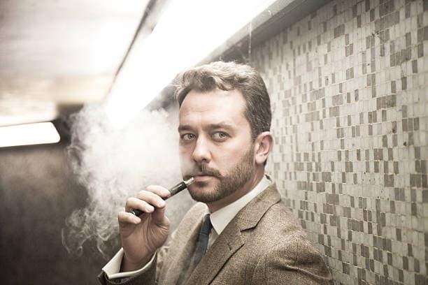 e cigarete slovenija praktičan vodič za kupnju sigurnost i zakonodavstvo 2025