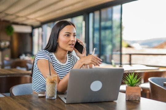 Vape Croatia vodič 2025 najbolje vape trgovine i recenzije za kupnju u Hrvatskoj