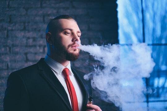 Kako pronaći najbolje ponude u vape shop europe praktičan vodič za cijene, recenzije i dostavu