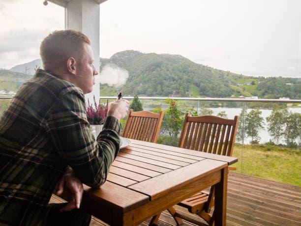 e cigarete dubrovnik 2025 vodič - gdje kupiti, što očekivati i kako izabrati najbolju vape trgovinu