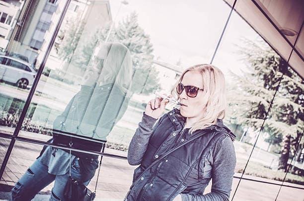 Detaljna recenzija e cigareta virginia white i praktični savjeti za kupnju najboljeg okusa