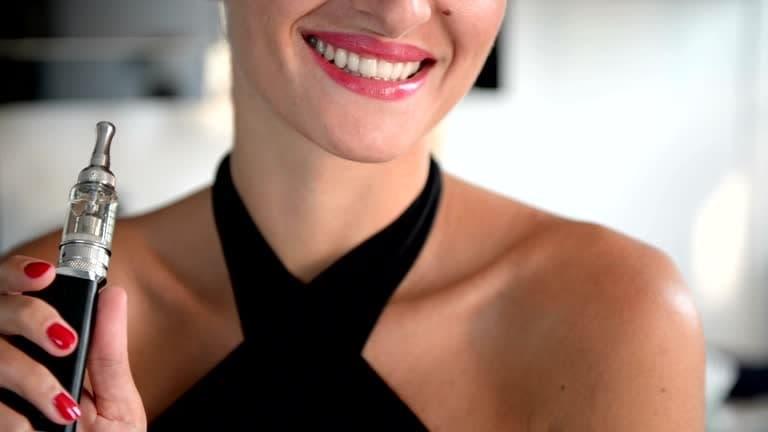 Kako odabrati pravu tecnost za elektronske cigarete cena, sastav, jačina i najbolji brendovi za 2026