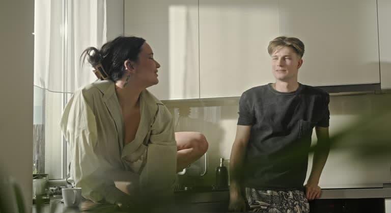 Elektronske cigarete prodaja danas najbolje ponude i povoljna prodaja s korisnim savjetima za kupnju