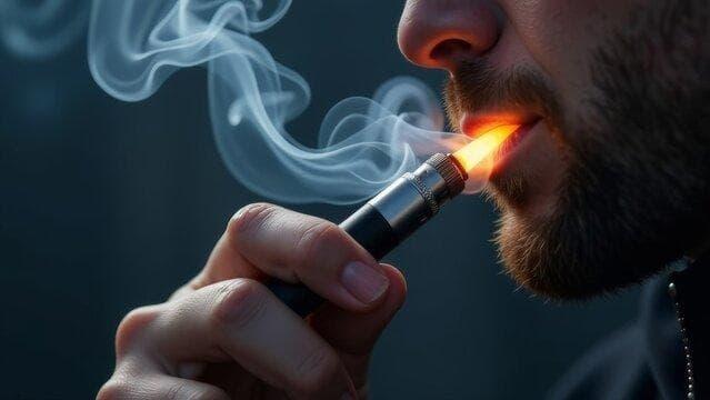 najkvalitetnije elektronske cigarete vodič za kupnju usporedna analiza brendova i praktični savjeti