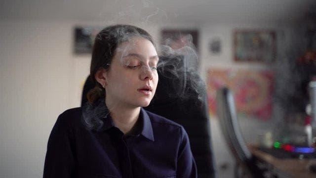 Gdje sigurno kupiti prodaju e-tekućina što trebate znati prije kupnje prodaju e-tekućina