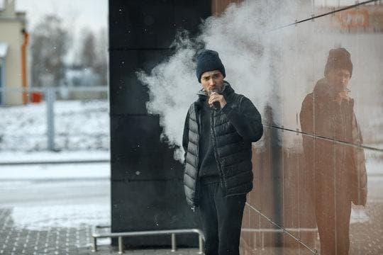 Gdje kupiti vape celje u 2025 - najbolji dućani, cijene i savjeti