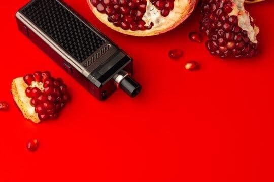 Praktičan vodič kako odabrati aspire e cigareta, recenzije, usporedbe i savjeti za kupnju