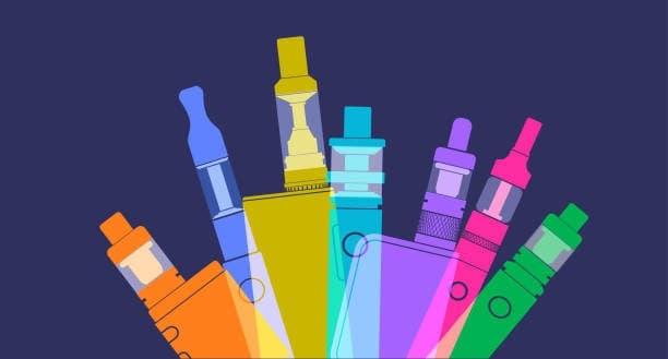 Kako odabrati vapor vapes 2025 savjeti za sigurnu i ukusnu vaporizaciju