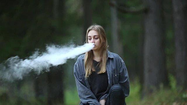 Vape juice vodič za Hrvatsku, savjeti za odabir okusa, cijene i sigurnost