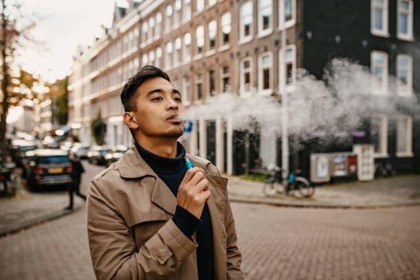 Otkrivamo most expensive vape trendove i vrhunske luksuzne uređaje za istinske poznavatelje