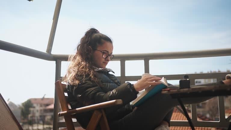 najbolje elektronske cigarete 2025 - vodič, recenzije i savjeti za kupnju