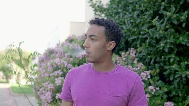 Kako odabrati essential oil vape i koristiti ga sigurno za bolju aromaterapiju