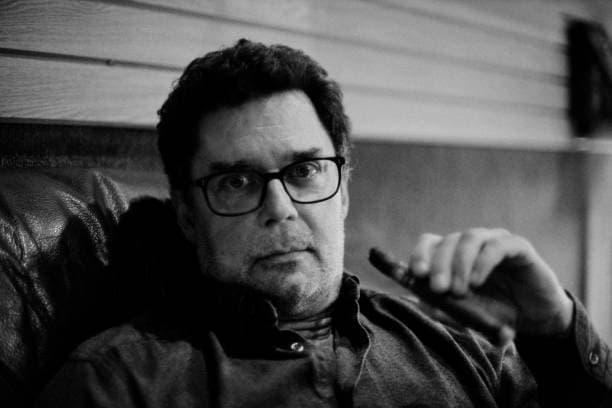 Evod e cigareta vodič za kupnju, recenzije, cijene i korisni savjeti