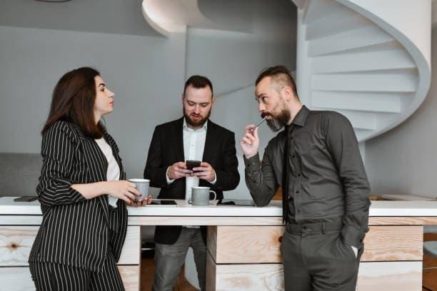 Najbolji vodič e cigarete prodaja zagreb, top trgovine, cijene i praktični savjeti