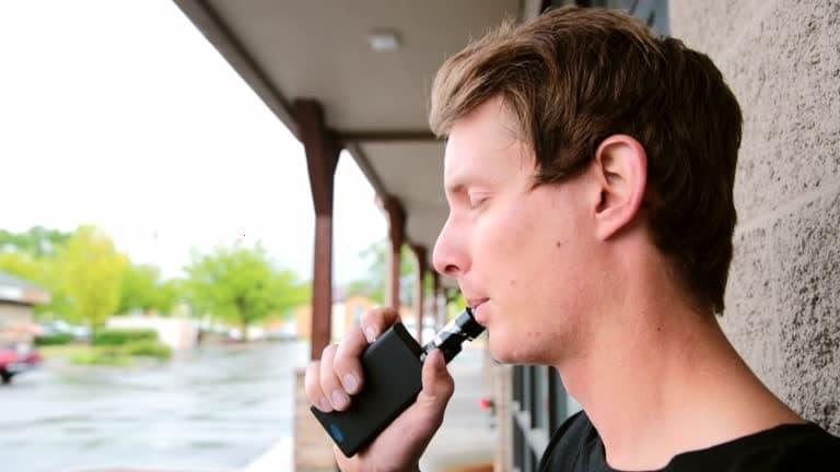 Najčešći e cigareta problemi i kako ih izbjeći u svakodnevnoj upotrebi