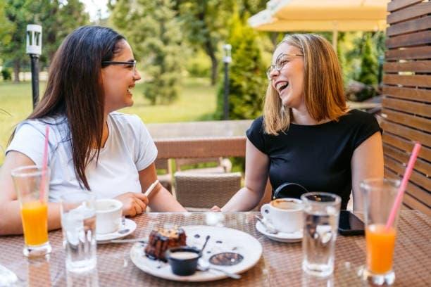 Najnovije vape news i stručne recenzije 2025 - vodič za trendove, okuse i gdje kupiti uređaje