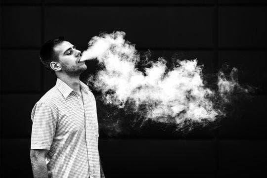 Kako odabrati tecnost za elektronsku cigaretu u 2025 najbolji savjeti za ukuse, nikotin i sigurnost