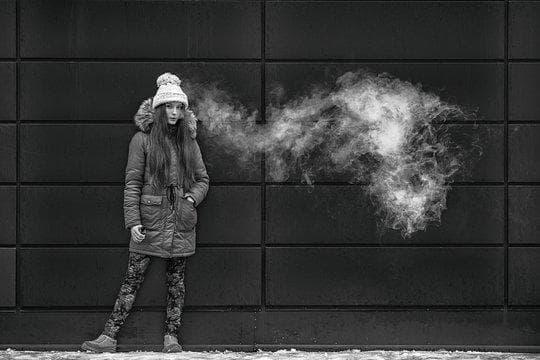 Najpovoljnije ponude e cigarete prodaja zagreb savjeti za kupnju usporedbe cijena i izbor uređaja