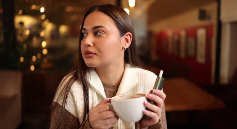 Tesla Vape vodič 2025 - Tesla Vape recenzije, okusi i praktični savjeti za najbolji izbor