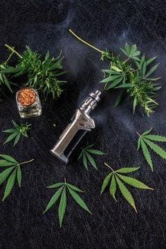 Najbolji vape gifts i kreativni pokloni za vape entuzijaste, praktičan vodič za odabir