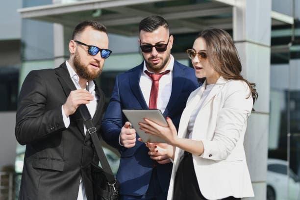 Vape celje vodič gdje kupiti e-cigarete i najbolje ponude dućana u Celju