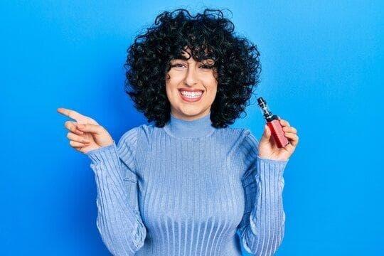 Elektronska cigareta 2025 vodič za kupnju Top modeli savjeti za održavanje i recenzije