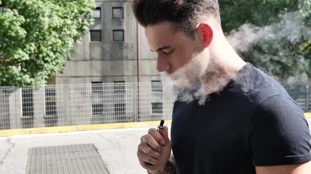 Kako brzo i sigurno kupovati u vape shop europe uz izbor najboljih uređaja, tekućina i praktične savjete za uštedu